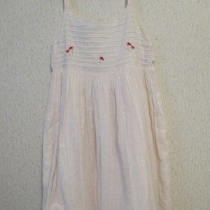 Pink JANE SEYMOUR This One 'n That One Dress